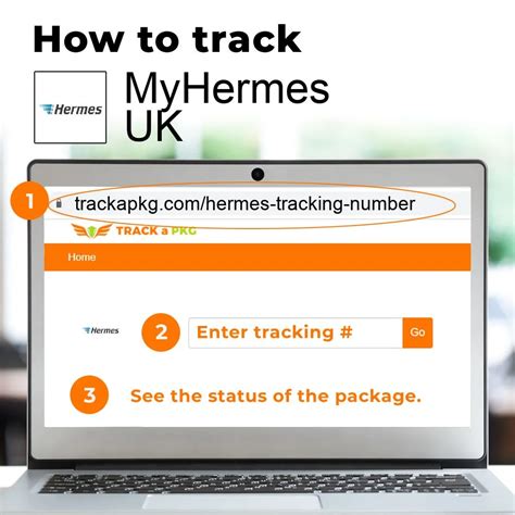 hermes 007627940018228 hp-ps|Hermes Tracking .